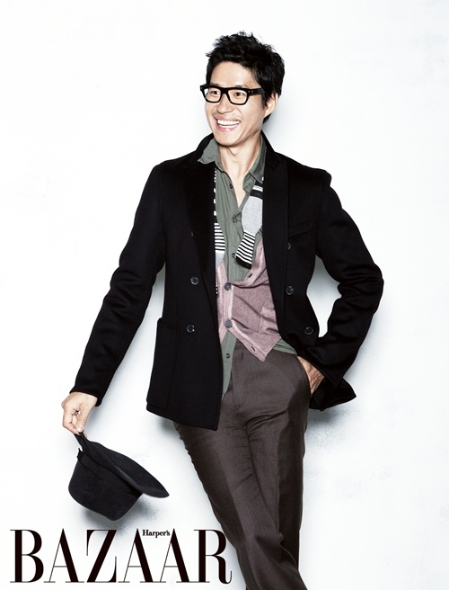 Jun-Sang Yu
