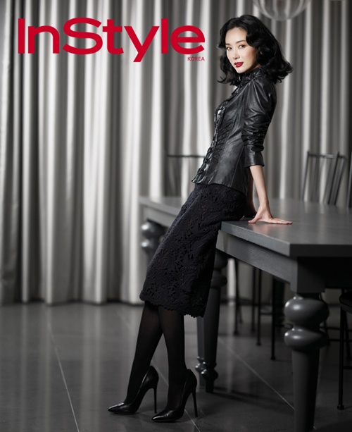 Yeon-seo Oh