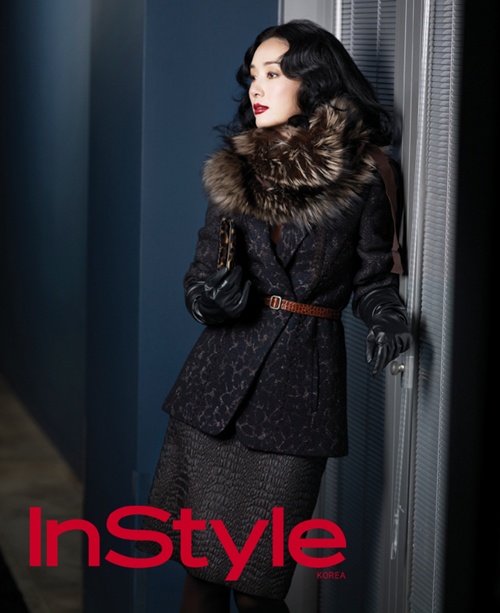 Yeon-seo Oh