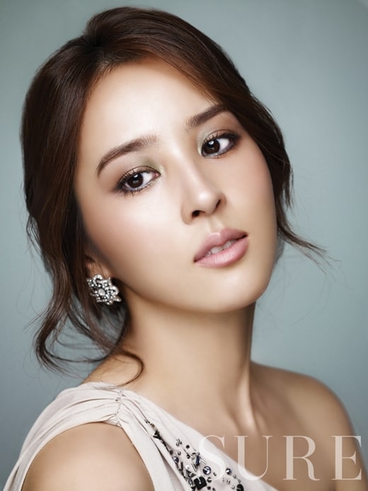Hye-jin Han
