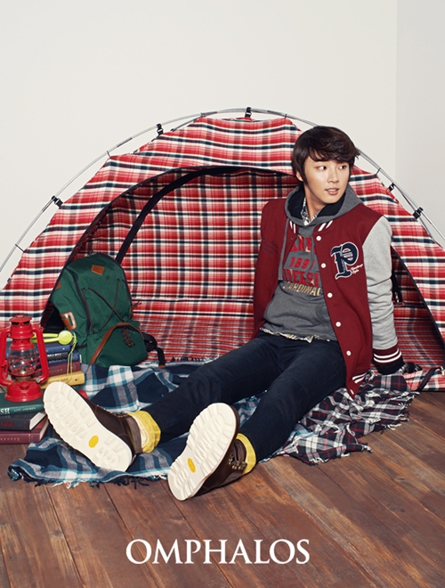 Shi-yoon Yoon