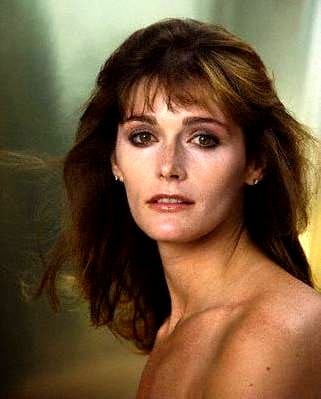 Margot Kidder Margot Kidder