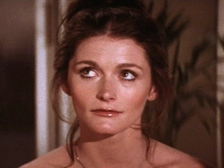 Margot Kidder Margot Kidder