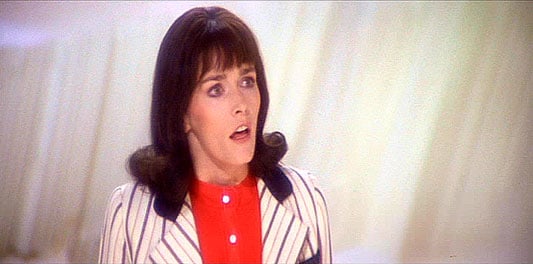 Margot Kidder Margot Kidder