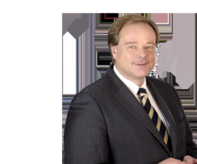 Dirk Niebel