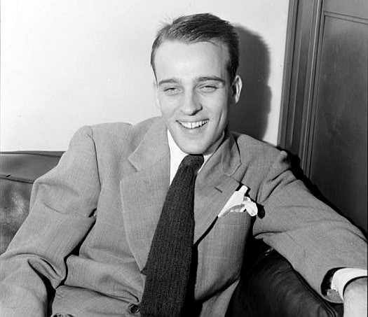 Neal Hefti