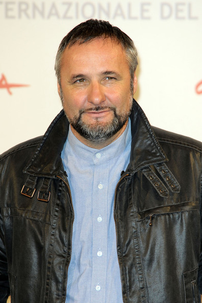 Maurizio Donadoni