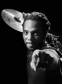 Yuron Israel
