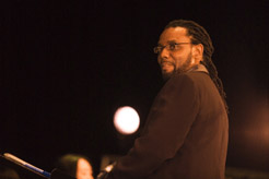 Yuron Israel