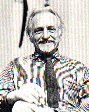 Alfred Pellan