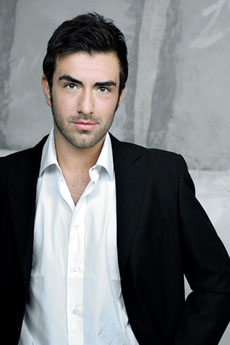 Andrea Brancone