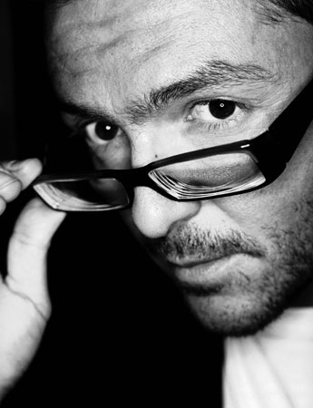 Michele Mainardi