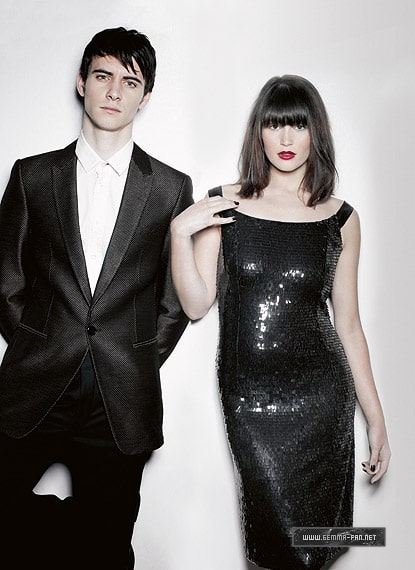 Gemma Arterton Gemma Arterton