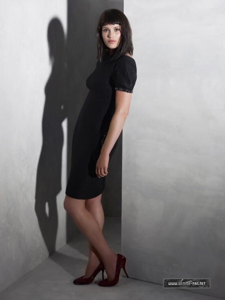 Gemma Arterton Gemma Arterton