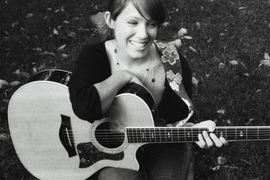 Marla Sokoloff Marla Sokoloff