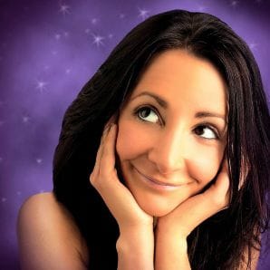 Lucy Porter Lucy Porter