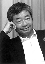 Makoto Wada