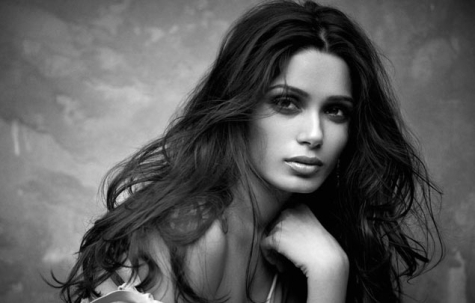 Freida Pinto Freida Pinto