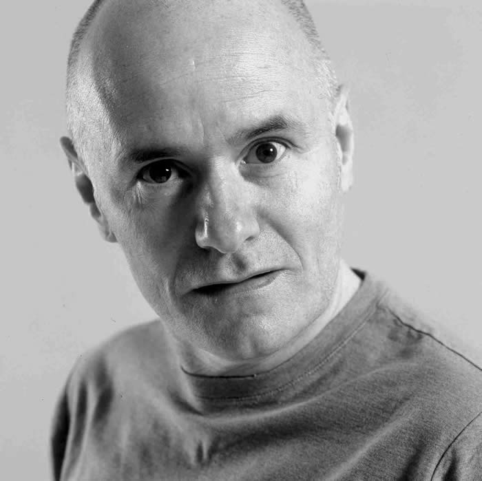 Dave Johns Dave Johns
