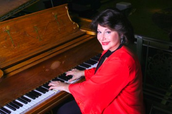 Daryl Sherman