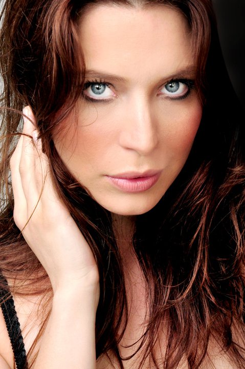 Ana Paula Bertola
