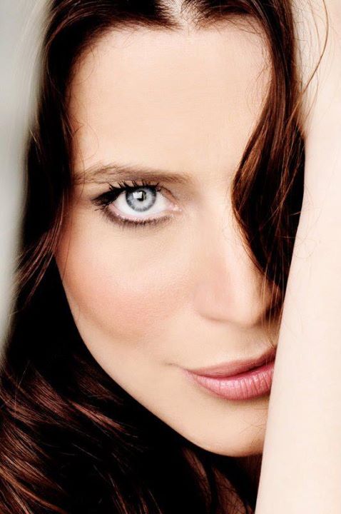 Ana Paula Bertola