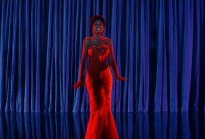 Abbey Lincoln Abbey Lincoln