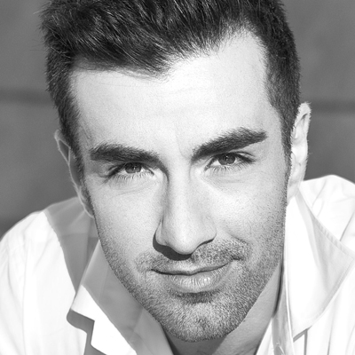 Andrea Brancone