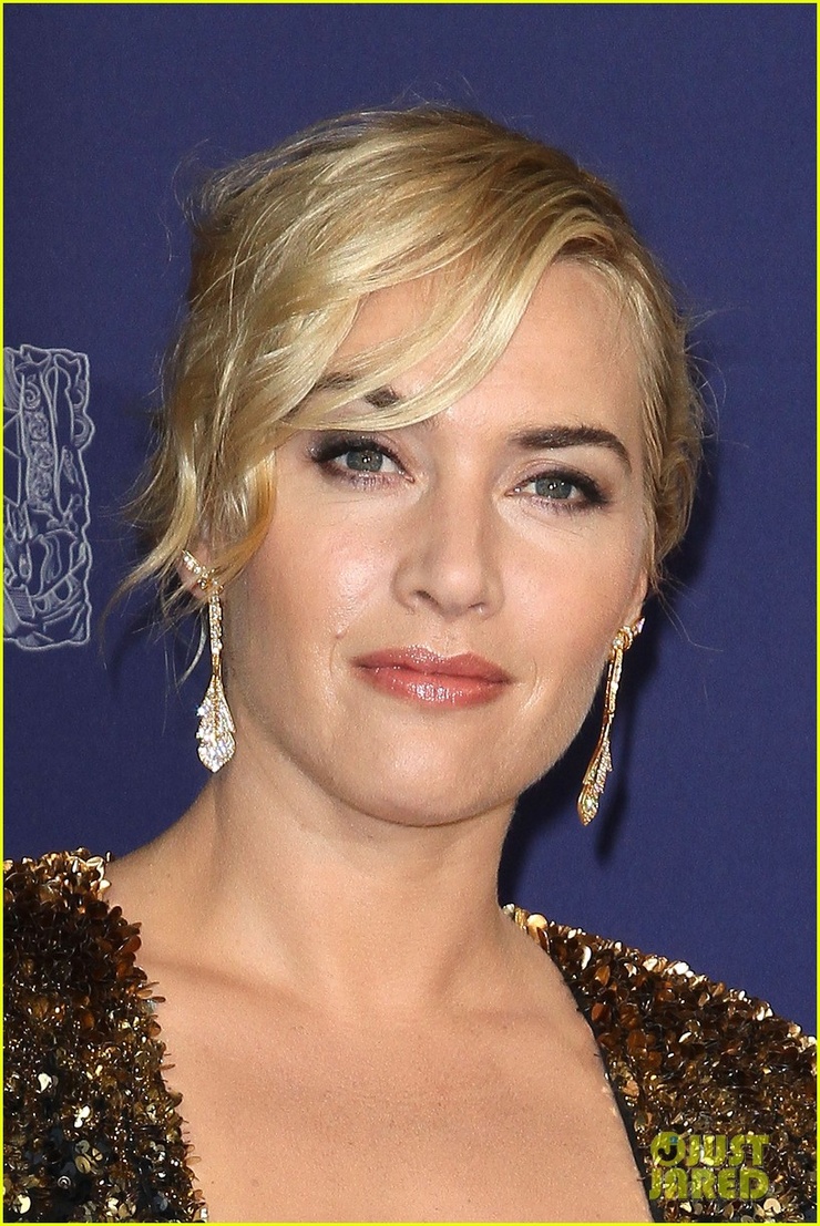 Kate Winslet