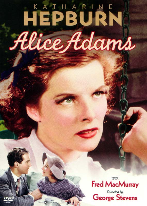 Alice Adams