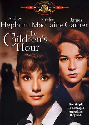 The Children's Hour