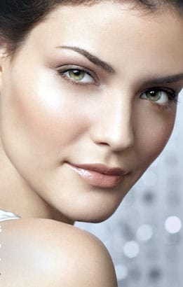 Picture of Luciana Curtis