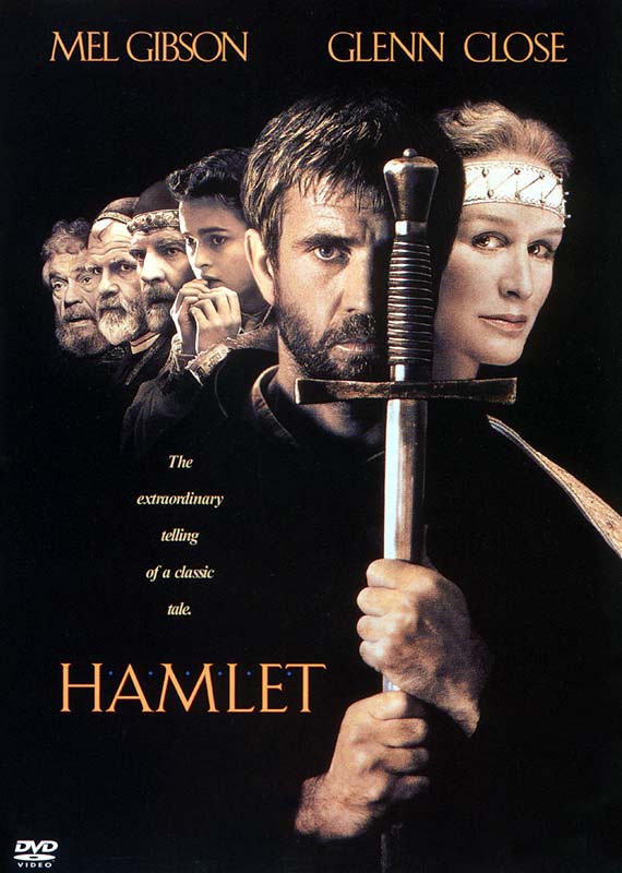 Hamlet