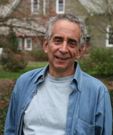 Barry Schwartz