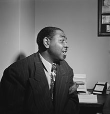 Glenn Tyree