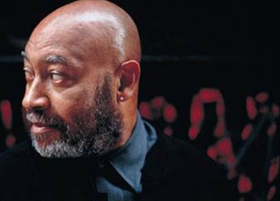 Kenny Barron