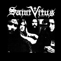 Saint Vitus