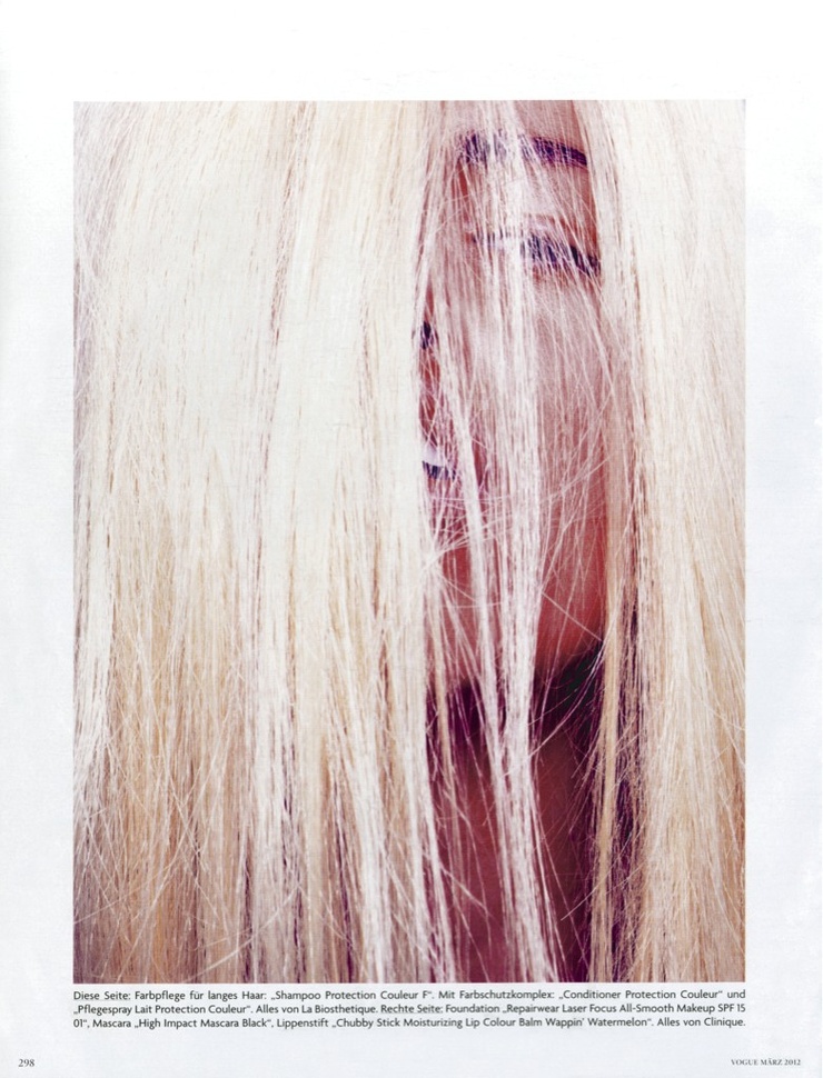 Hailey Clauson Hailey Clauson