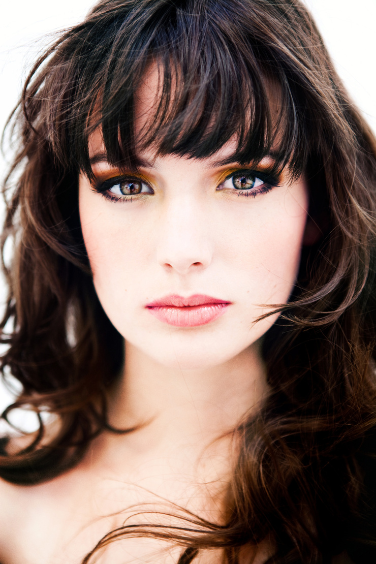 Gaite Jansen Gaite Jansen