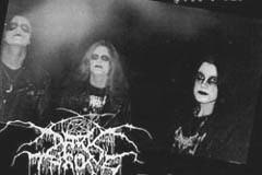 Darkthrone image