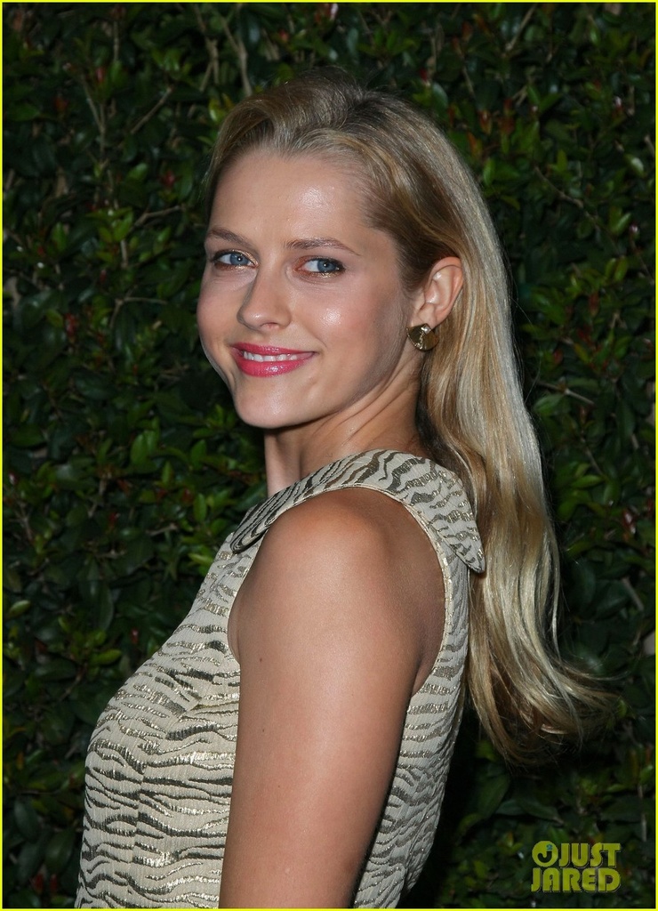 Teresa Palmer Teresa Palmer