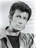 George Chakiris