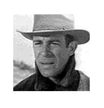 Paul Mantee