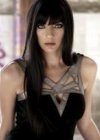 Dilek Serbest