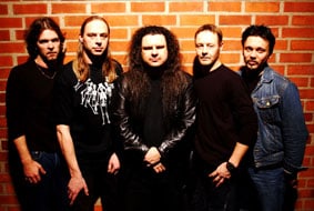 Candlemass