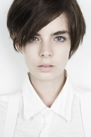 Tamara McDonald Tamara McDonald