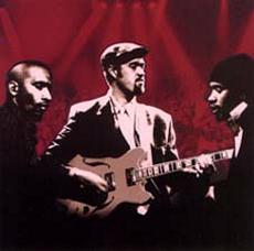 Soulive