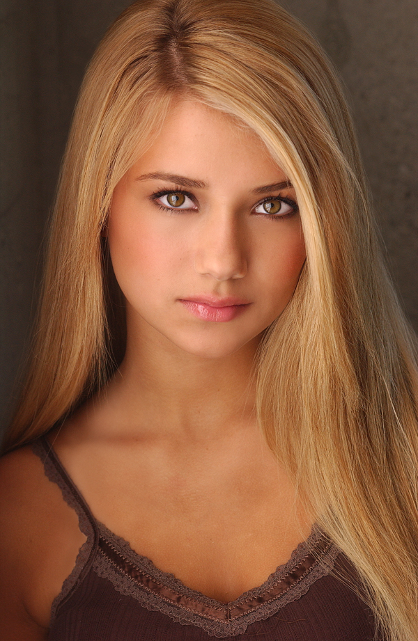 Madison Bontempo Madison Bontempo