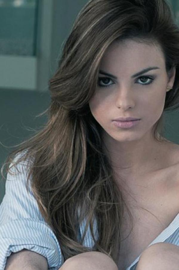 Stephany de Brito