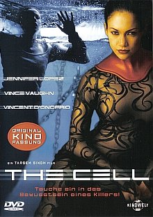 The Cell